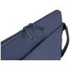 Torba na laptopa Tucano Sandy Sleeve na  laptopa 13/14 niebieski
